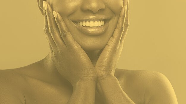 Dermaplaning Blog